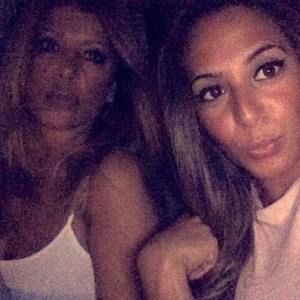 Meet your Posher, Elena